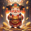 至尊娱乐平台登陆